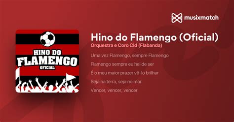 letra de orquestra e coro cid hino do vasco da gama|Orquestra e Coro Cid (Flabanda) .